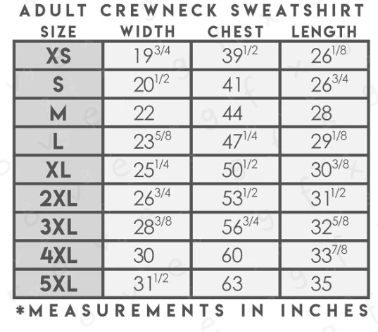 Fowlers White Christmas Jumper & Hoodie