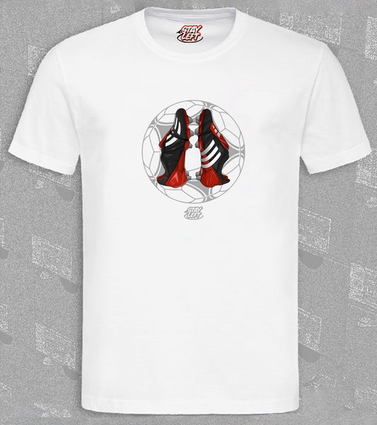 Predator Mania T-Shirt