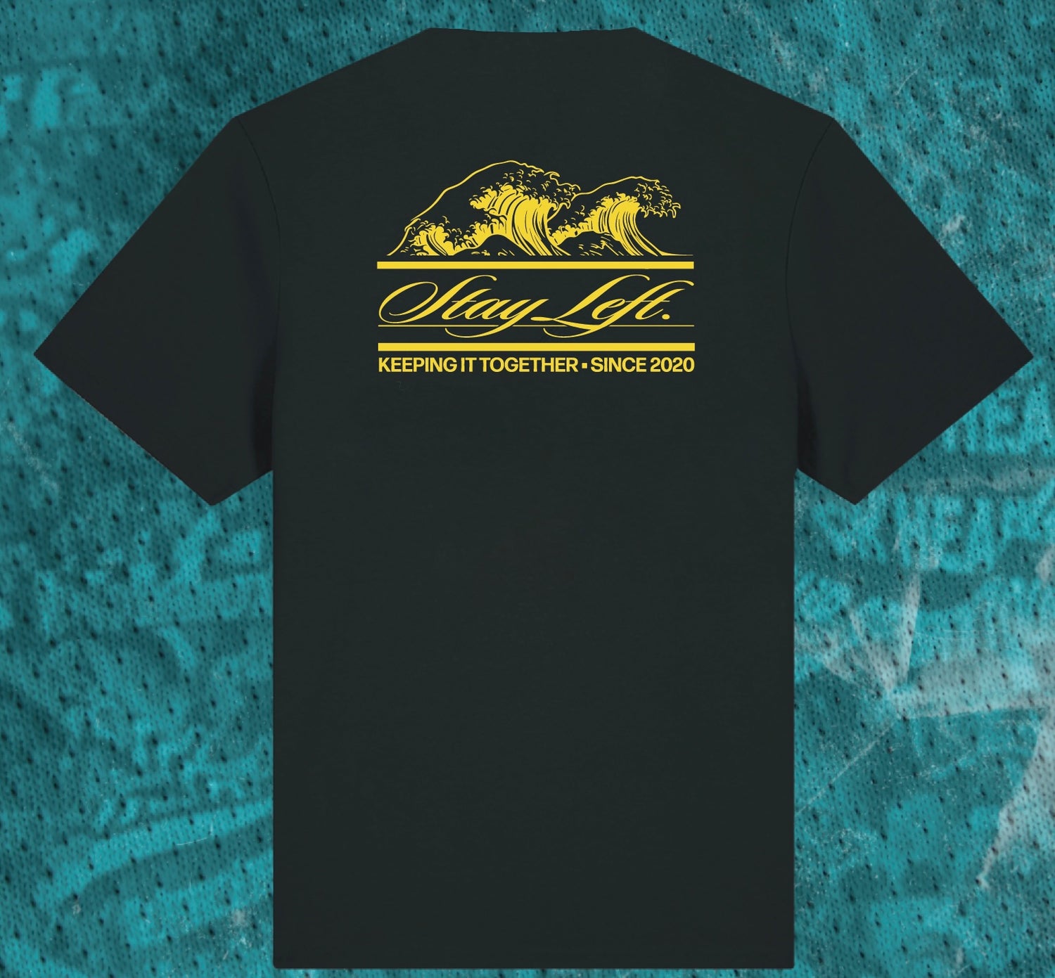 The Frequency Collection