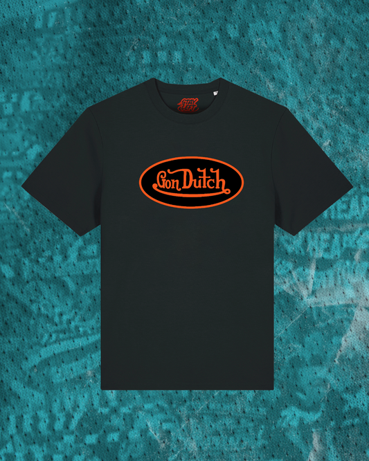Gon Dutch T-Shirt