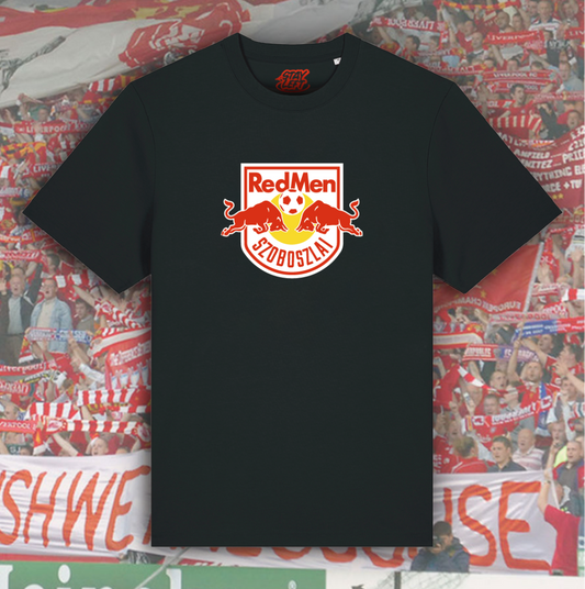 Redmen Szoboszlai T-Shirt