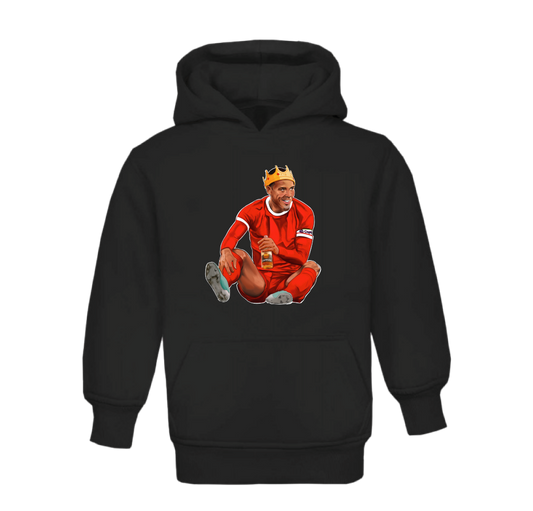 VVD Campione Kids Hoodie