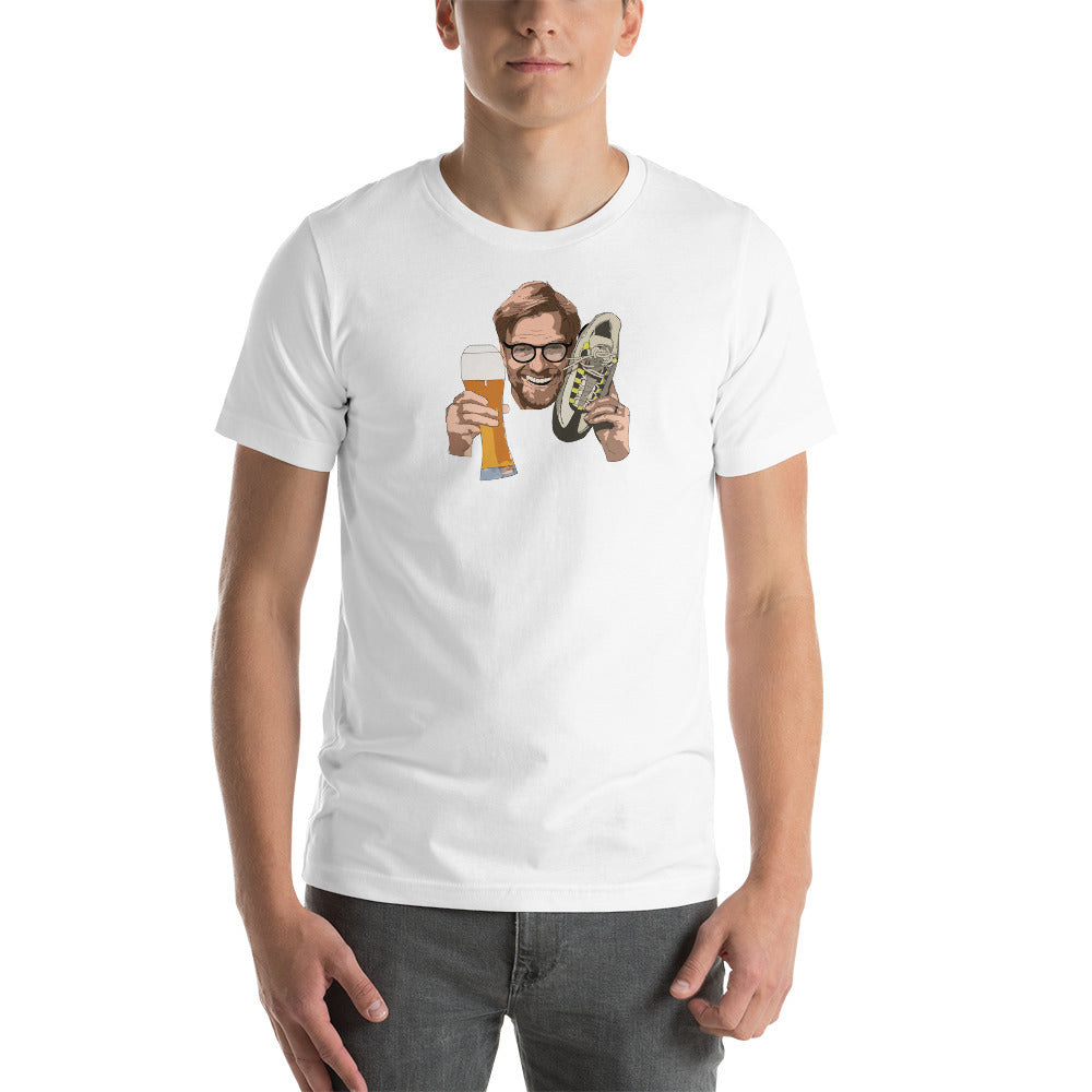 Klopp 95 T-Shirt